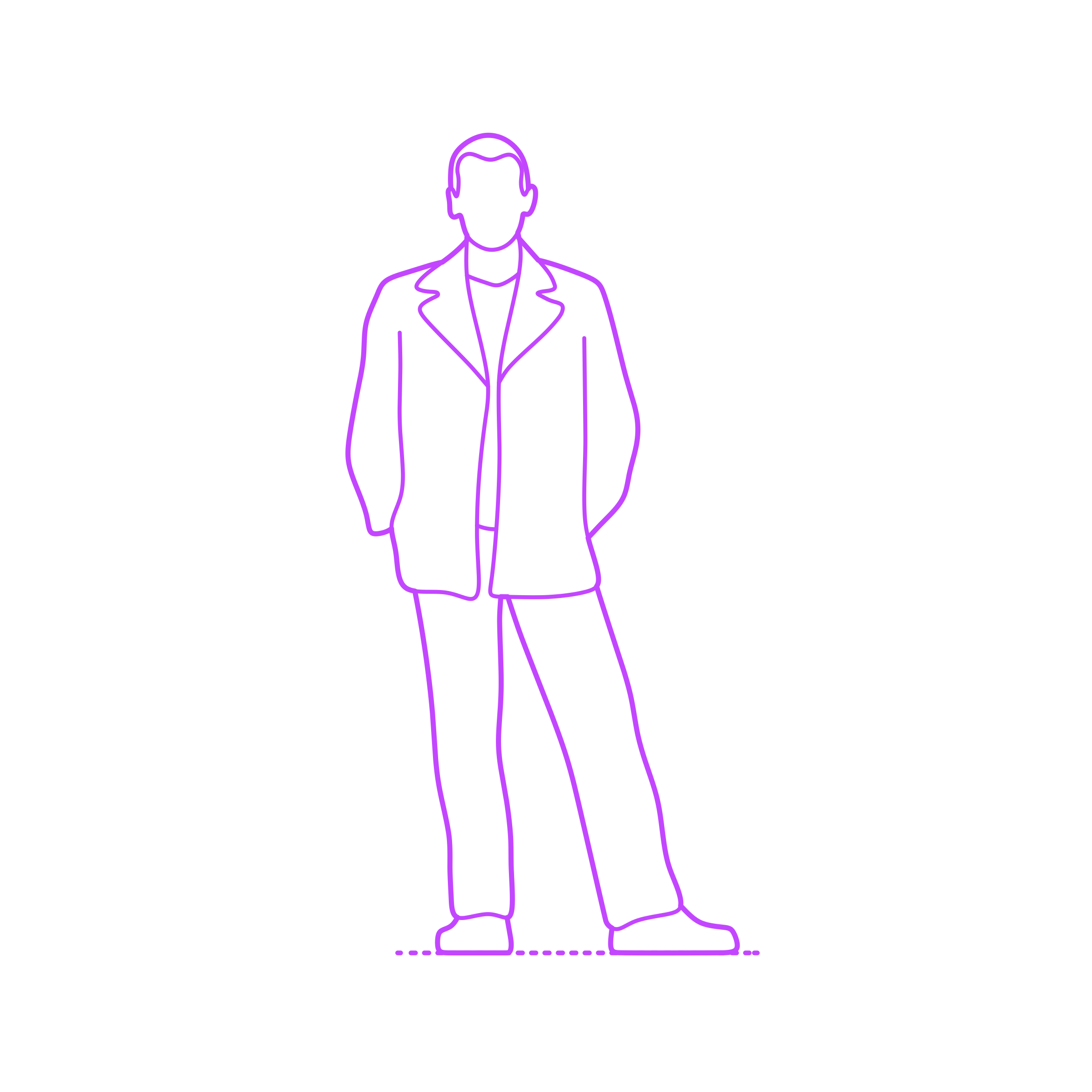 Pop Culture Doctor Who 9Th Doctor Vinyl Svg File Free Vectors